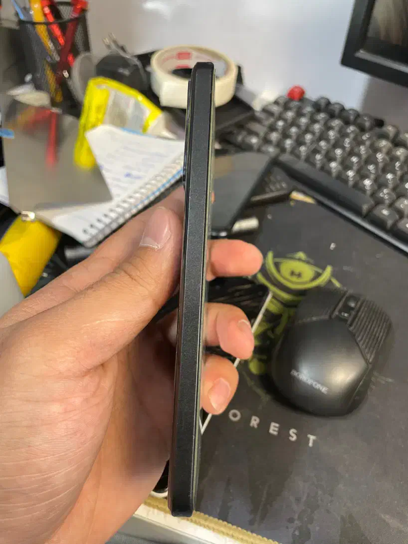 X6pro|موبایل|تبریز, |دیوار