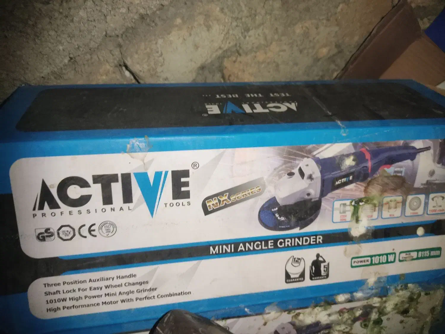 معاوضه با گرینچیک  رد چیک|کلکسیون و سرگرمی|تنکمان, |دیوار