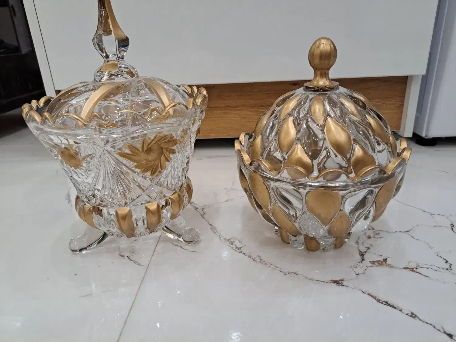 کتری قوری نو نو|قوری، کتری، قهوه‌ساز دستی|یزد, |دیوار