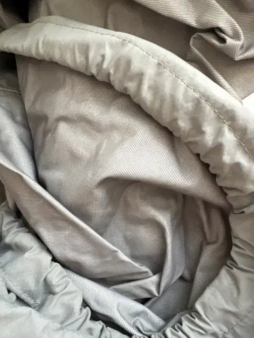 چادر ماشین پراید کاملا ضد آب|قطعات یدکی و لوازم جانبی|تبریز, |دیوار