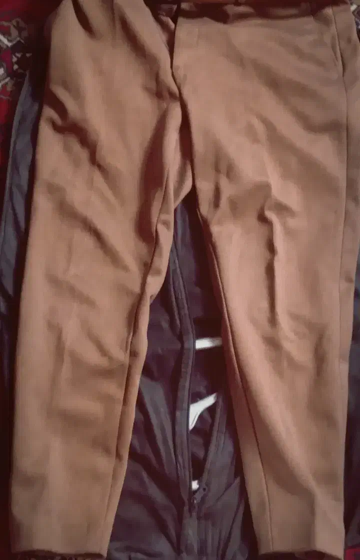 کت و شلوار سایز 50|لباس|زابل, |دیوار