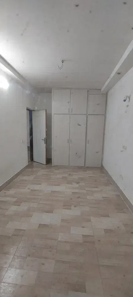 رهن و اجاره ویلایی دوطبقه،طالقانی شرقی،کوچه اتحاد|اجارهٔ خانه و ویلا|گنبد کاووس, |دیوار