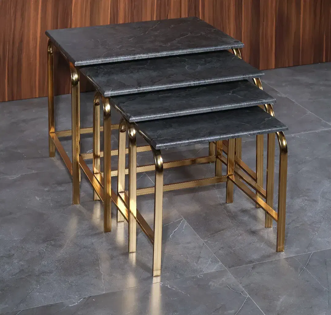 جلومبلی عسلی وناهار خوری|مبلمان خانگی و میز عسلی|رباط‌کریم, رباط‌کریم|دیوار