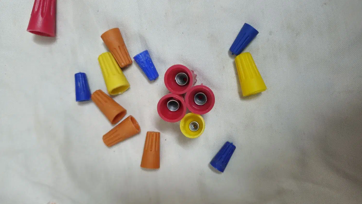 کار در منزل|استخدام بازاریابی و فروش|تهران, شهید اسدی|دیوار