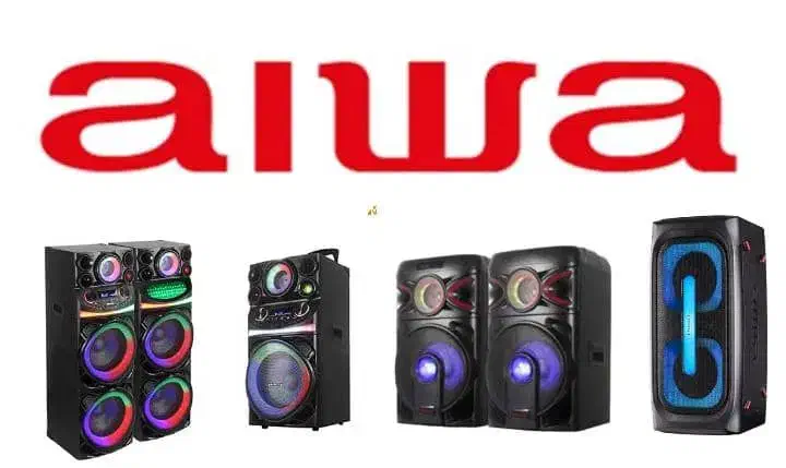 قسطی خرید کنید بدون چک ضامن پیش پرداخت|ماشین لباسشویی و خشککن لباس|زابل, |دیوار