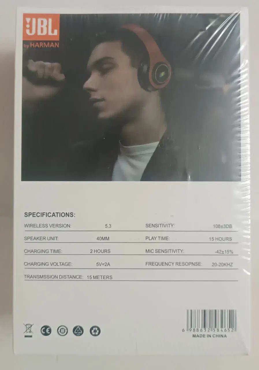 هدفون بزرگسال و مدل کودک|لوازم جانبی موبایل و تبلت|تهران, مسعودیه|دیوار