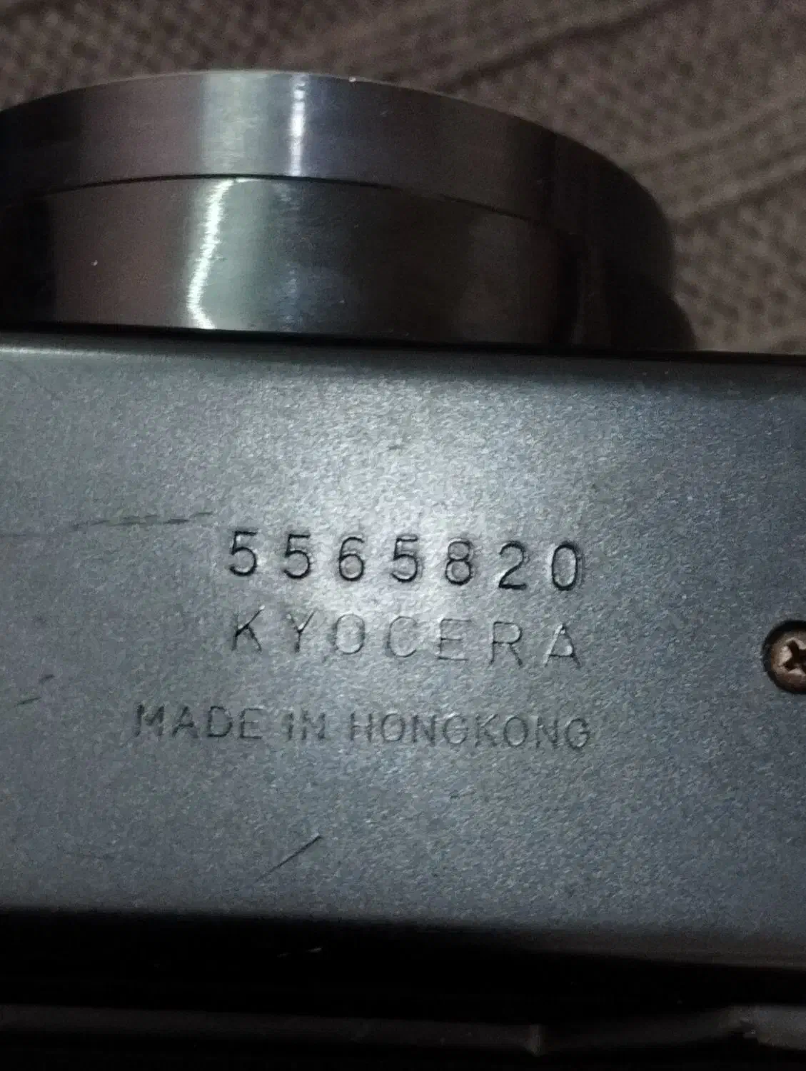 دوربین عکاسی|دوربین عکاسی و فیلمبرداری|سبزوار, باهنر|دیوار