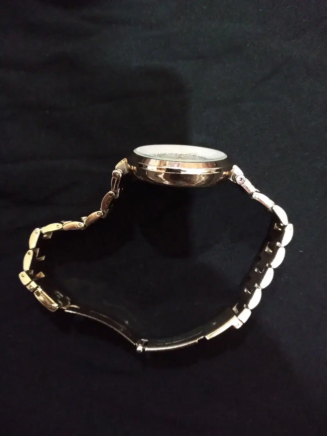 ساعت مچی زنانه QUARTZ|ساعت|تهران, بهارستان|دیوار