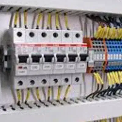 برقکار (برق کار)|خدمات پیشه و مهارت|جم, |دیوار