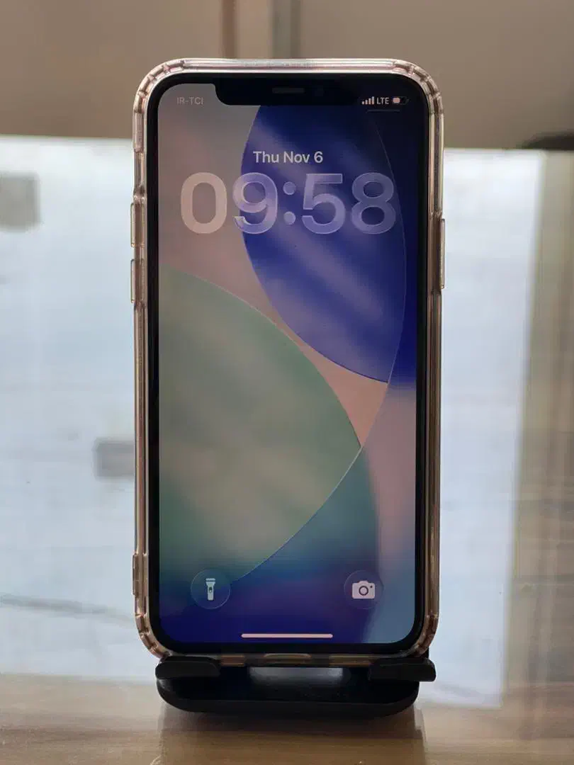 آیفون ۱۱ پرو|موبایل|لامرد, |دیوار