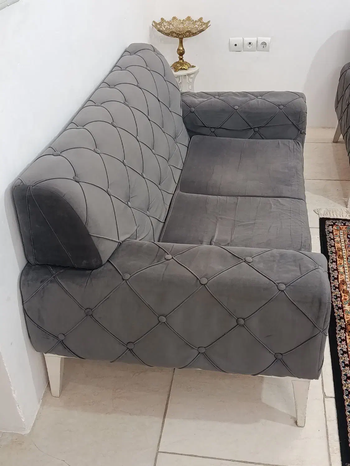 وسایل منزل|حراج|قم, هفت تیر|دیوار