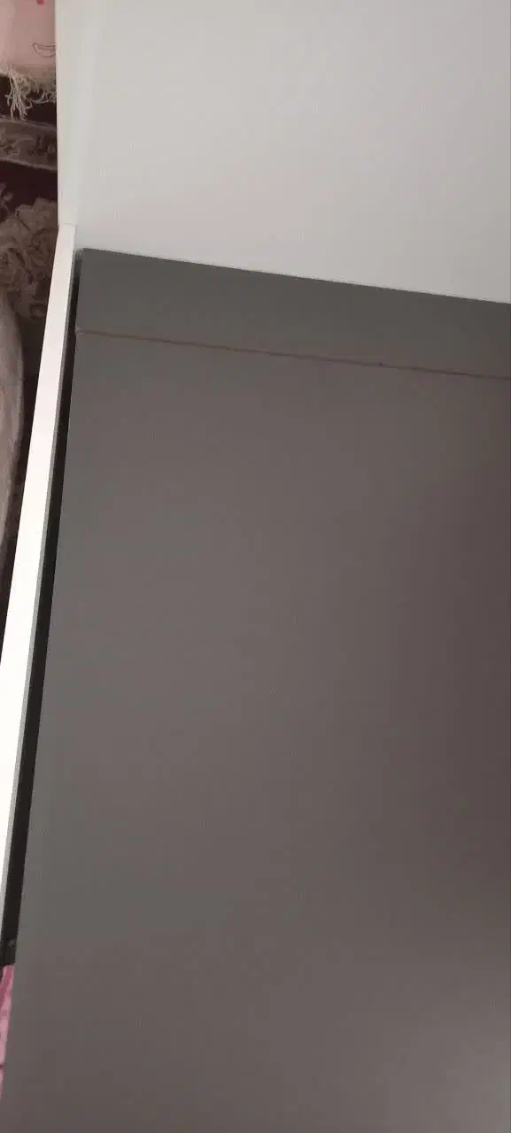 تخت خواب دونفره|تخت و سرویس خواب|بیرجند, |دیوار