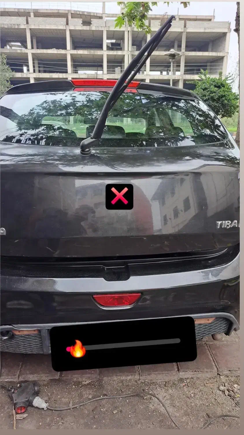 دیتیلینگ و پولیش کاری با قیمت مناسب و دقت بالا|خدمات موتور و ماشین|لاهیجان, کوی آزادگان|دیوار