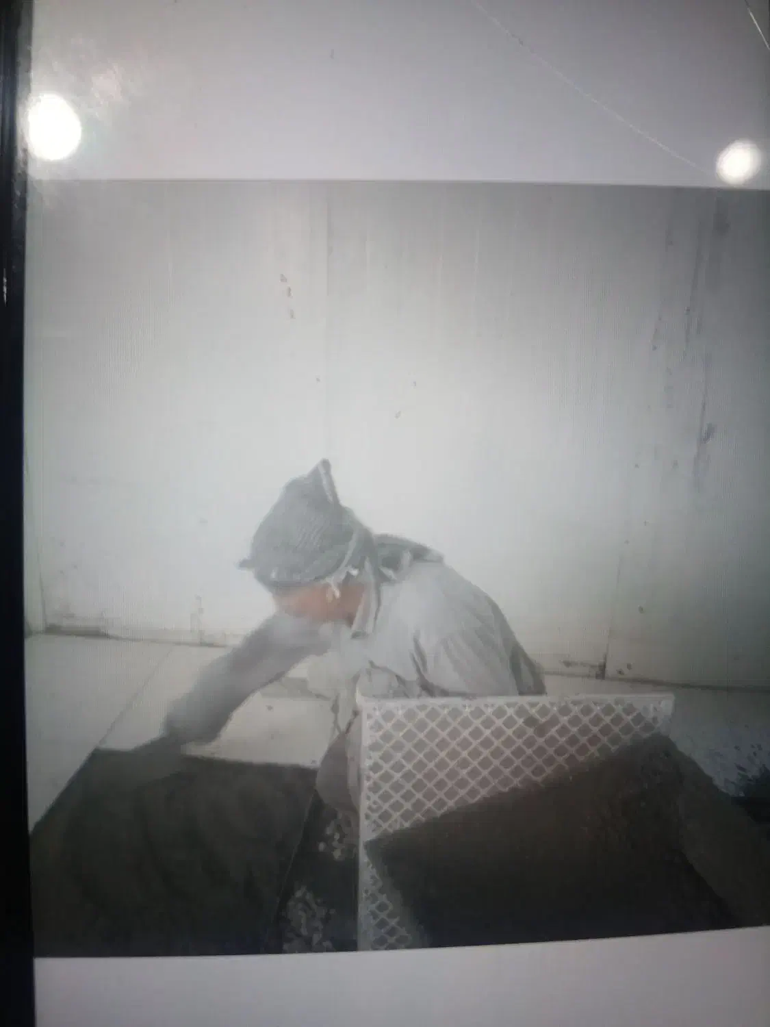 معمار ساختمان|خدمات پیشه و مهارت|کرمانشاه, |دیوار