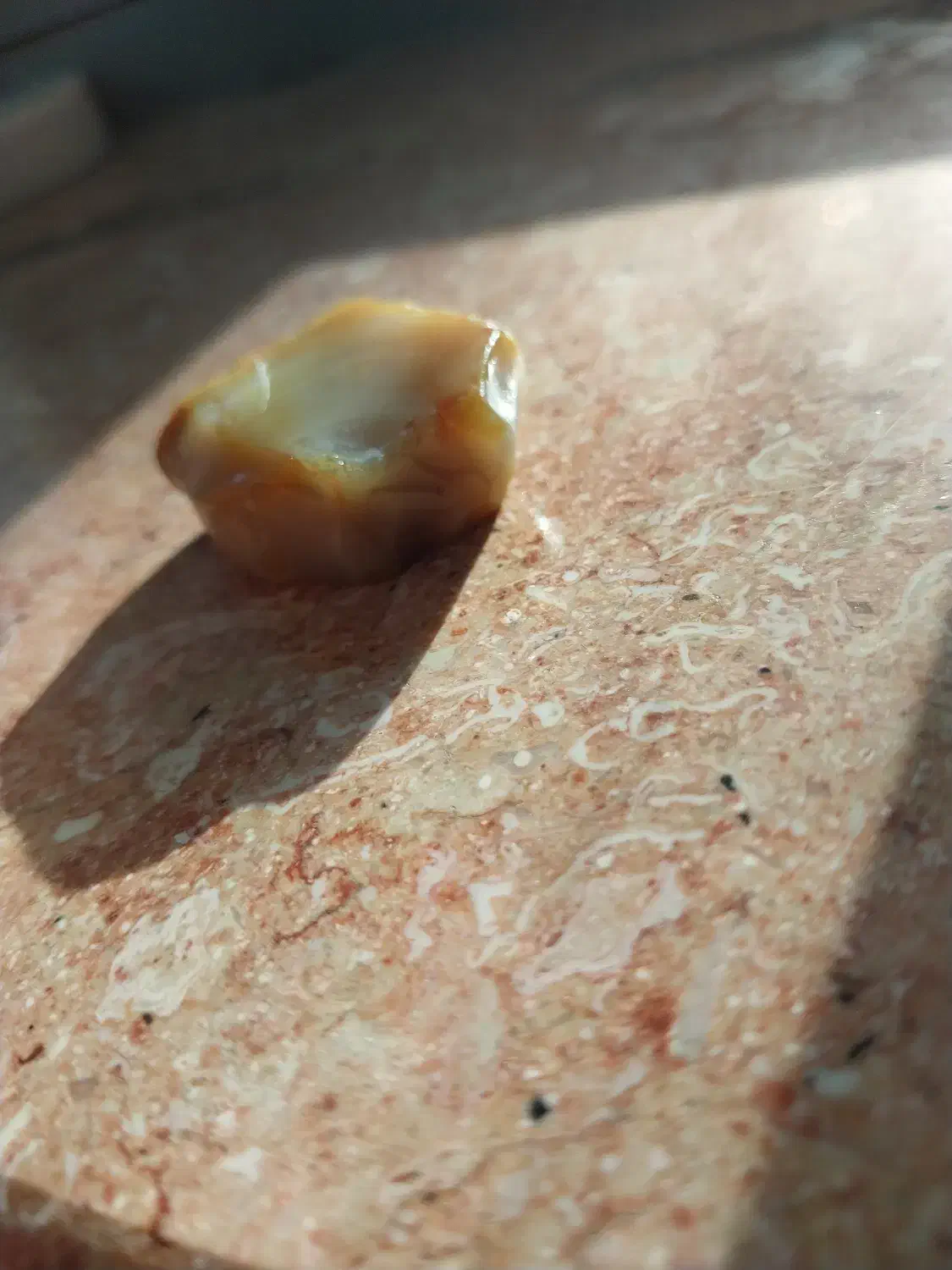 سنگ عقیق|جواهرات|جلفا, |دیوار