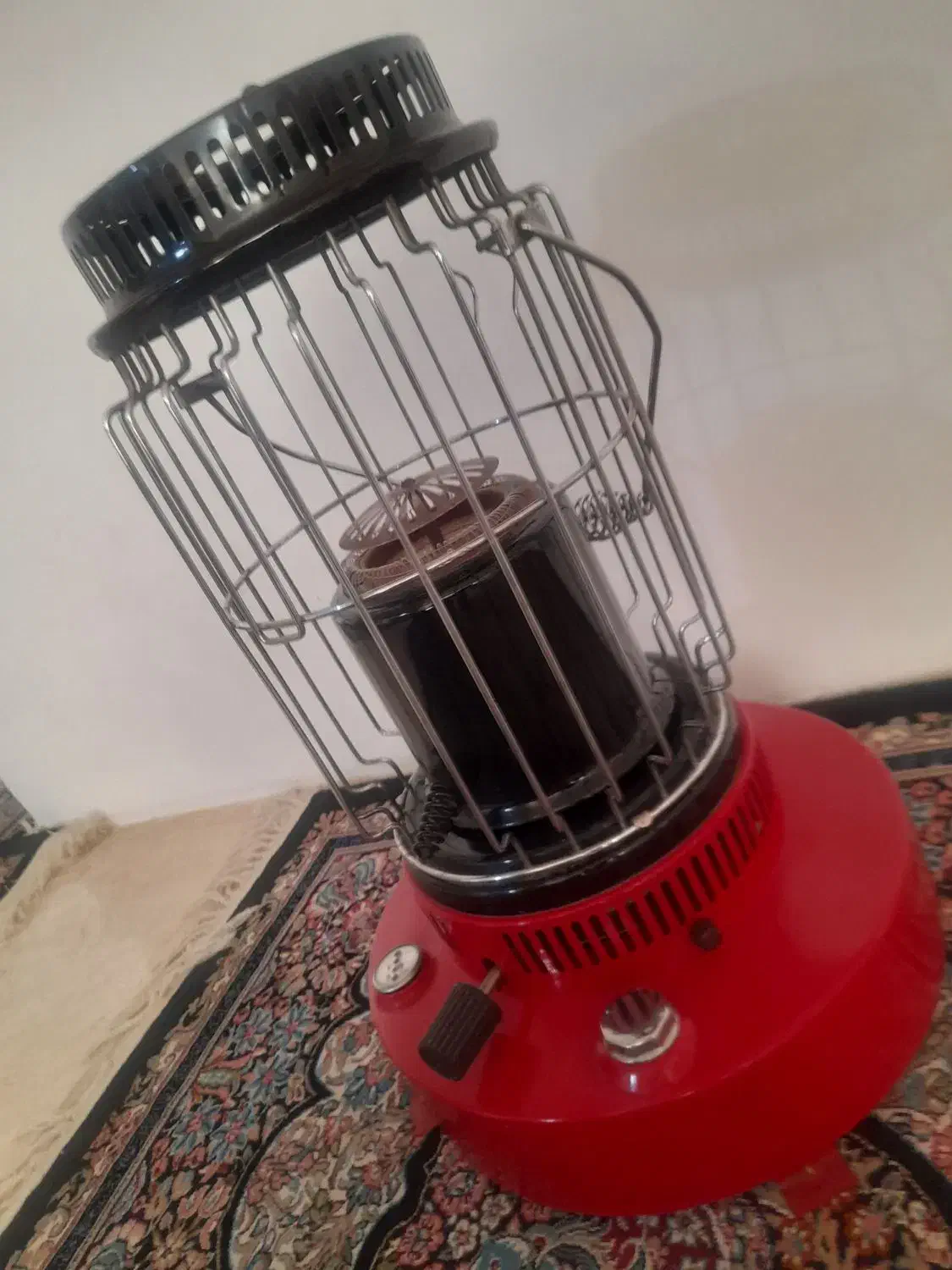 بخاری اترا|بخاری، هیتر، شومینه|خاش, |دیوار