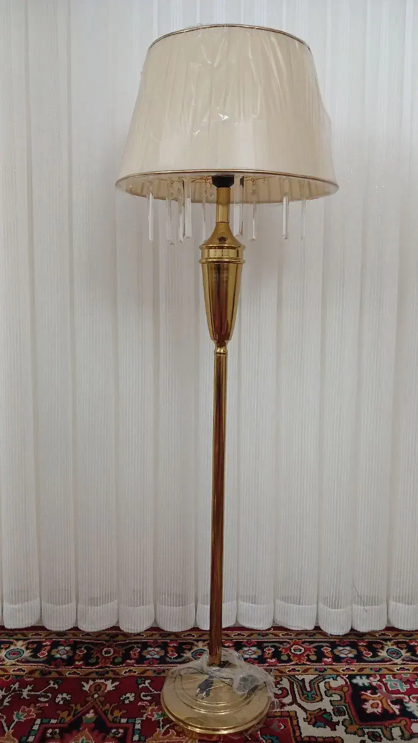 فروش اباژور|چراغ خواب و آباژور|بناب, |دیوار