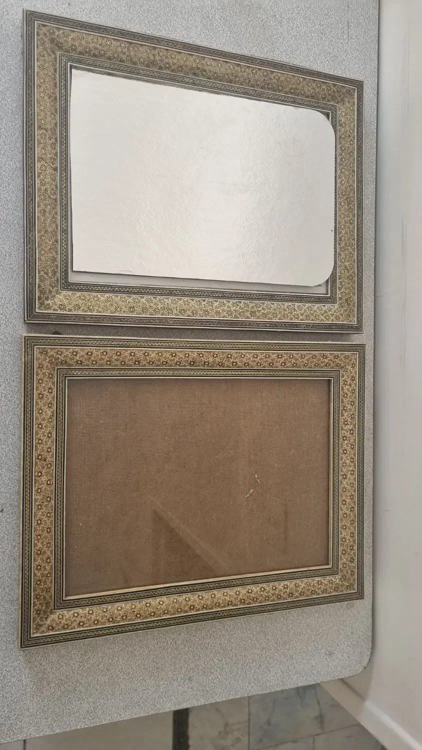 قاب عکس|صنایع دستی و سایر لوازم تزئینی|تهران, امانیه|دیوار