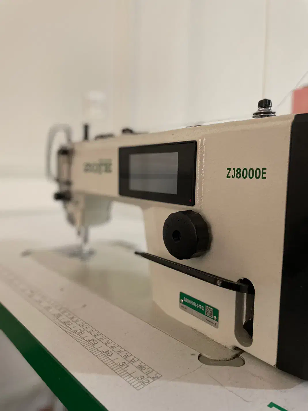 استخدام خیاط کت دوز|استخدام صنعتی، فنی، مهندسی|شیراز, شهرک گلستان|دیوار