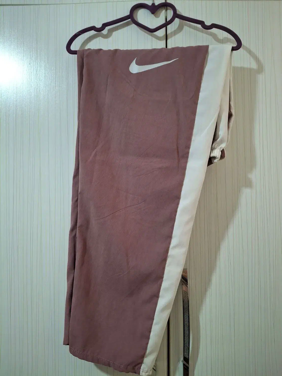 ست سه تیکه میکرو فری سایز|لباس|تهران, امام زاده حسن|دیوار