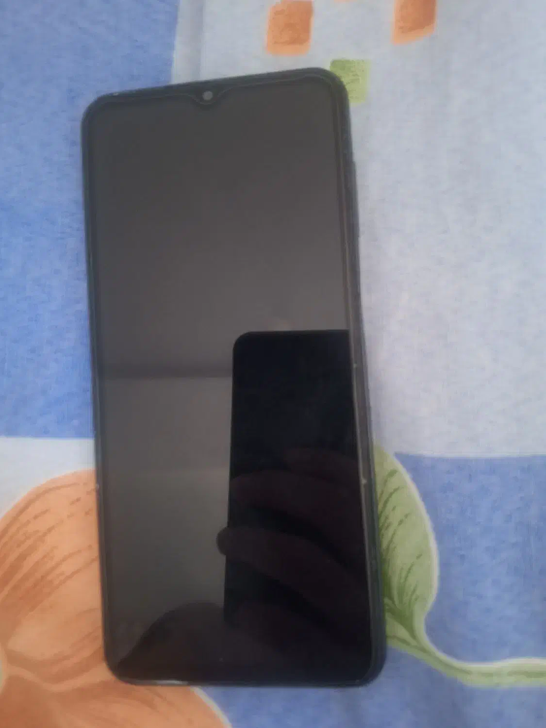 A13|موبایل|سهند, |دیوار