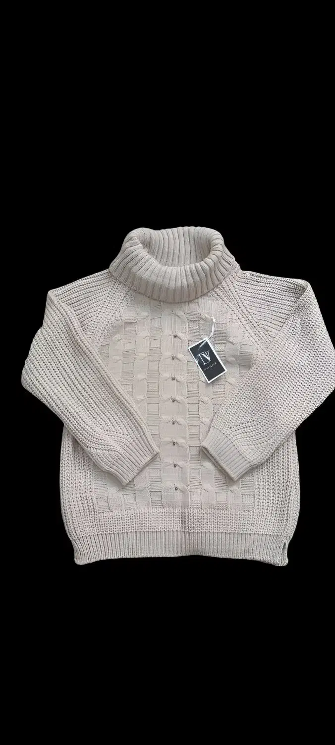 کاپشن زنانه|حراج|اراک, |دیوار