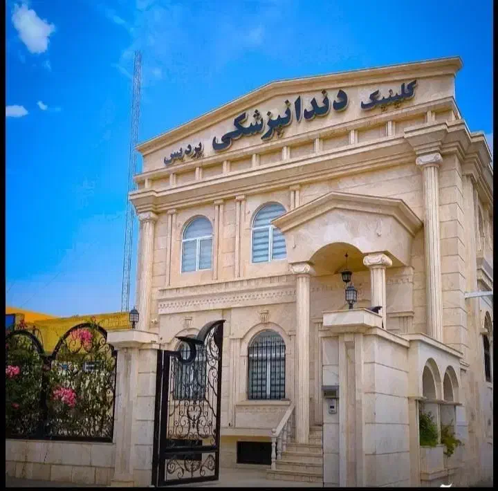 نیروی تولید محتوا|استخدام هنری و رسانه|حمیدیا, |دیوار