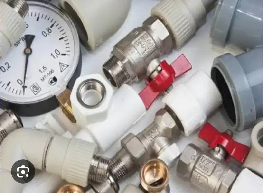 اجرا صفرتاصد تاسیسات مسکونی تجاری سراسر اصفهان|خدمات پیشه و مهارت|اصفهان, ملکشهر|دیوار