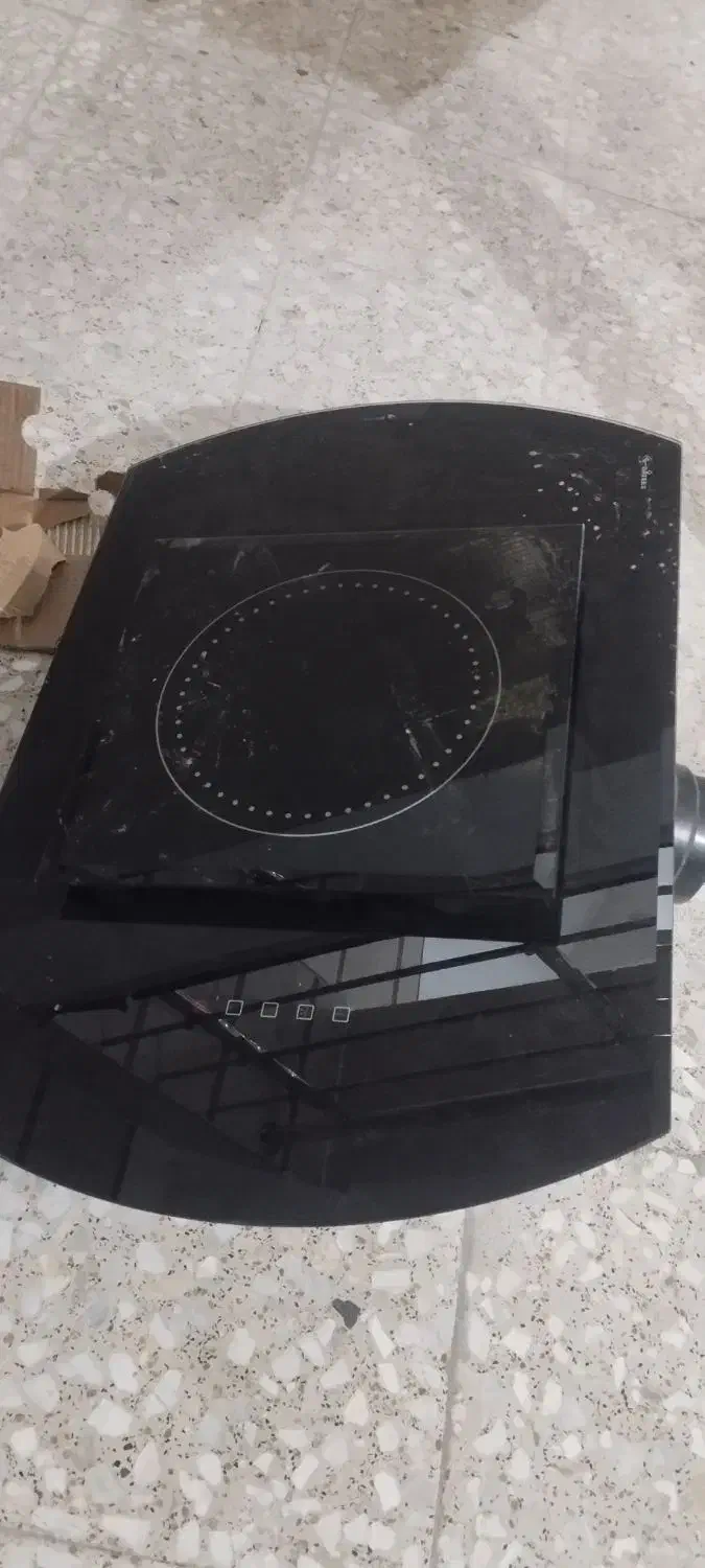 هود آشپزخانه داتیس|هود|ابهر, |دیوار