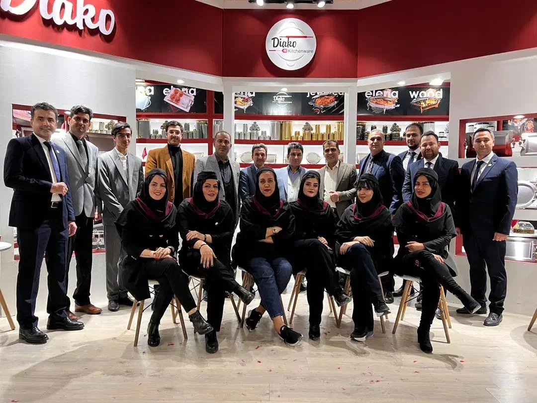 استخدام کارشناس فروش تلفنی|استخدام بازاریابی و فروش|تهران, شوش|دیوار