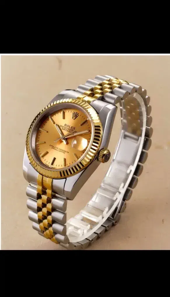 ساعت مردانه|ساعت|لردگان, |دیوار