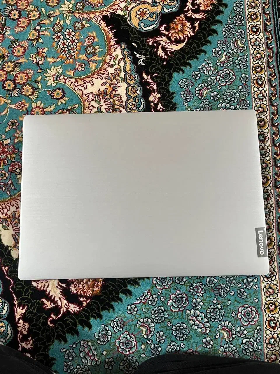 برند لنوو|رایانه همراه|بندر ماهشهر, |دیوار