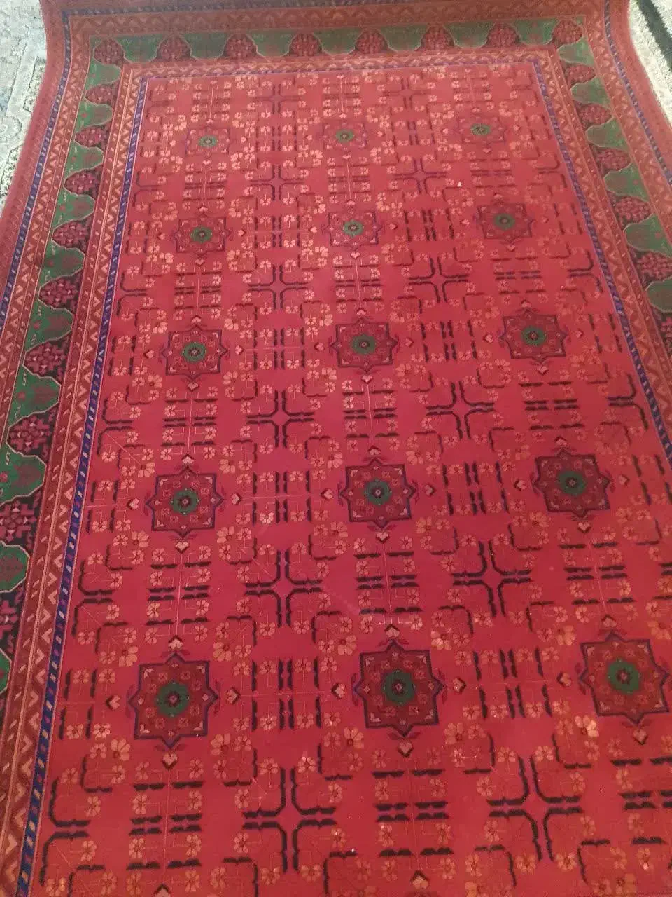 فرش|فرش|تهران, مشیریه|دیوار