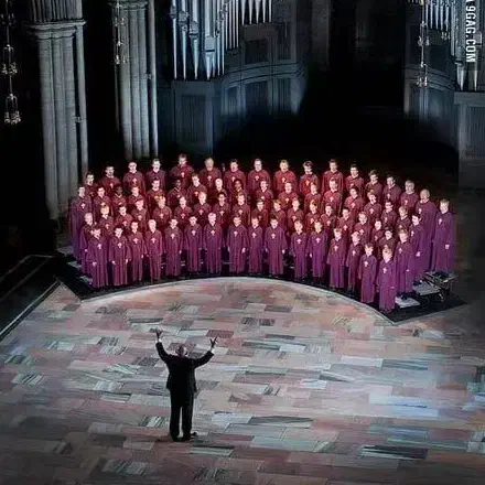 عضویت در گروه کُر آموزشی|خدمات آموزشی|تهران, دروس|دیوار