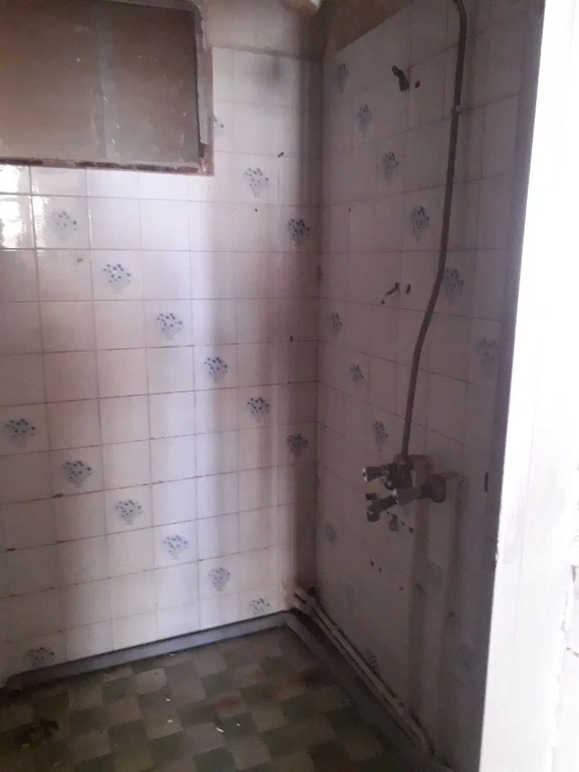 سوییت دربست|اجارهٔ آپارتمان|سبزوار, امیریه|دیوار