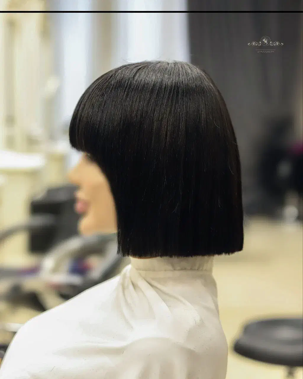 دستیار کوپ در سالن VIP لی لی رضایی|استخدام درمانی، زیبایی، بهداشتی|تهران, سعادتآباد|دیوار