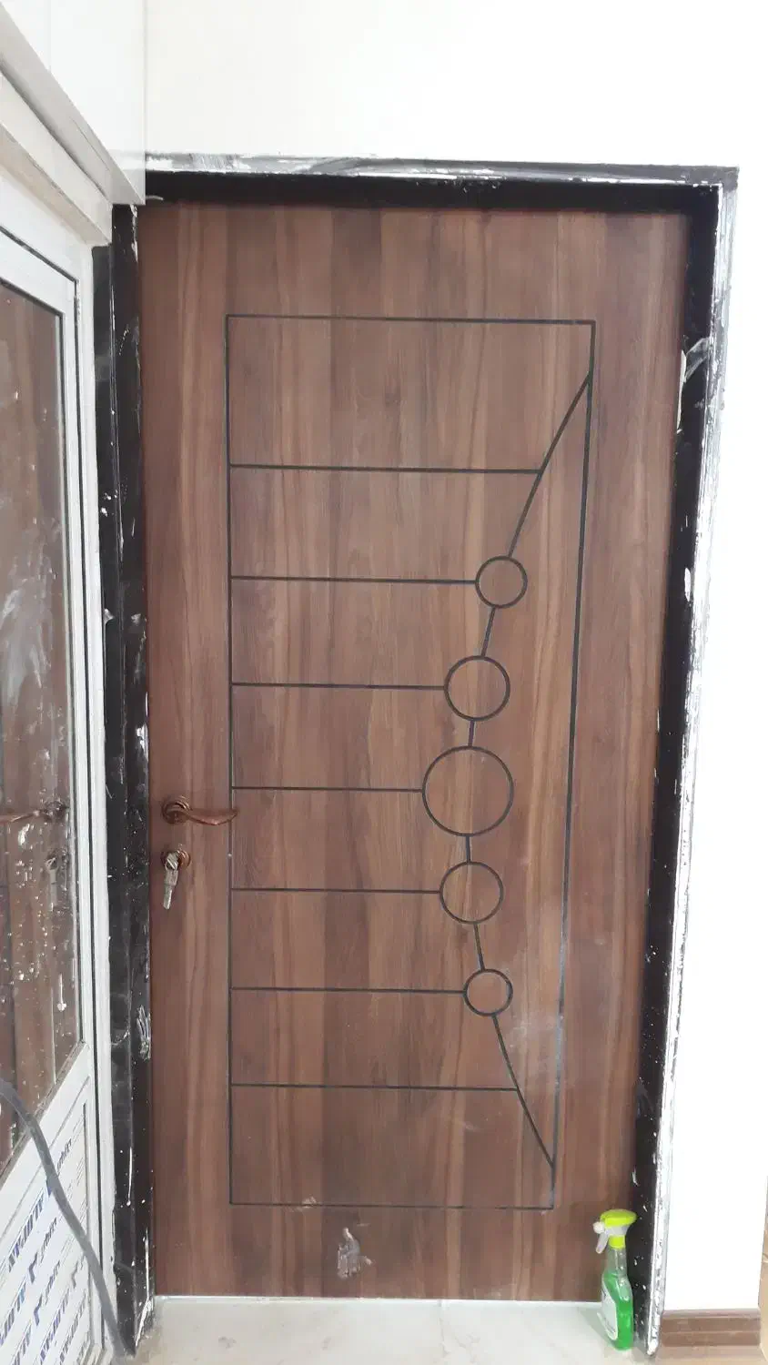 راهنمایی|فعالیت داوطلبانه|شهرکرد, |دیوار