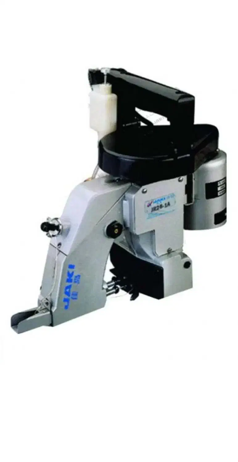 کیسه دوز. گونی دوز|چرخ خیاطی و ریسندگی|اردبیل, |دیوار