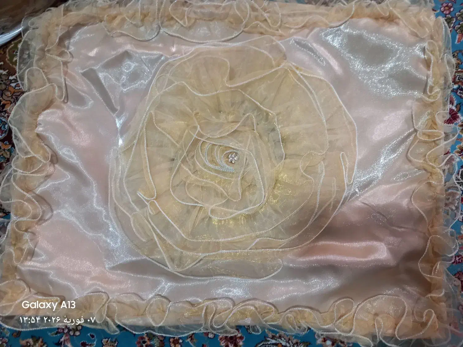 رو تختی|سرویس روتختی|تبریز, |دیوار