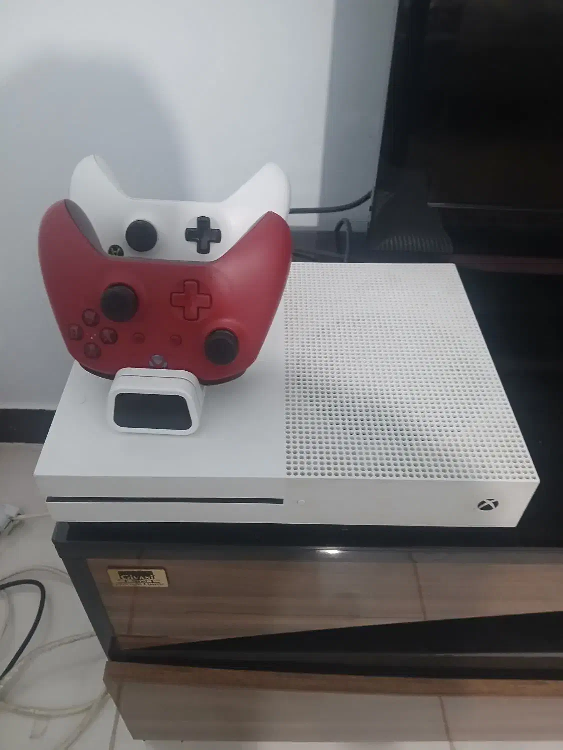 ایکس باکس وان اس|کنسول، بازی ویدئویی و آنلاین|سنندج, |دیوار