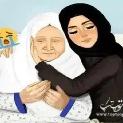 پرستارخانم|استخدام درمانی، زیبایی، بهداشتی|سبزوار, طبرسی (جعفرآباد)|دیوار