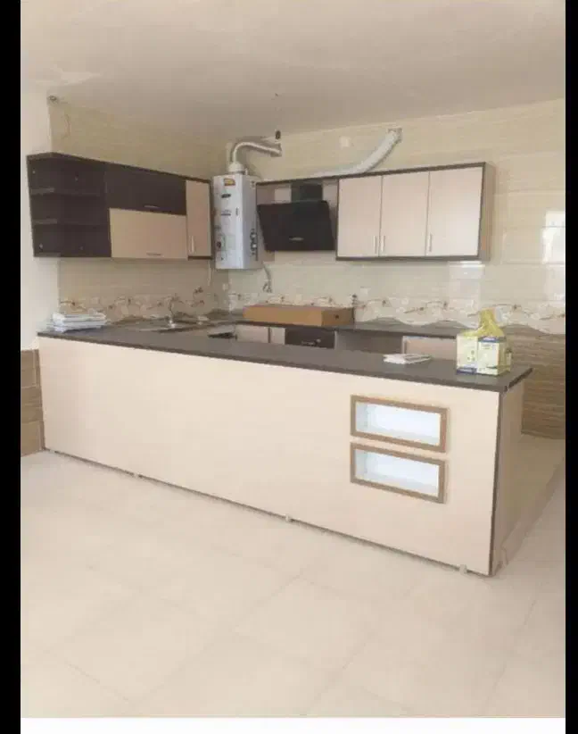 فروش واحد مسکونی|فروش آپارتمان|شیراز, دشت چنار|دیوار