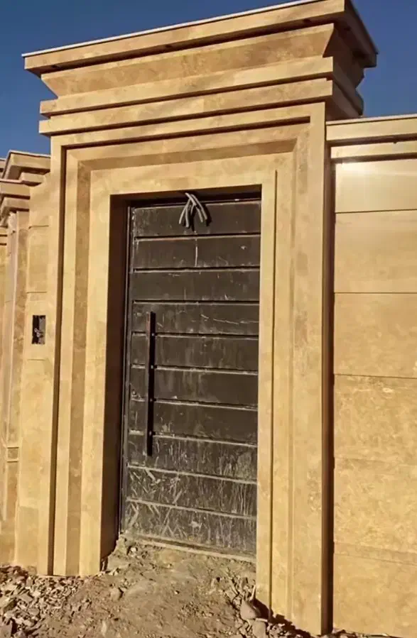 کاشیکاری وسنگکاری|خدمات پیشه و مهارت|بندر ماهشهر, |دیوار