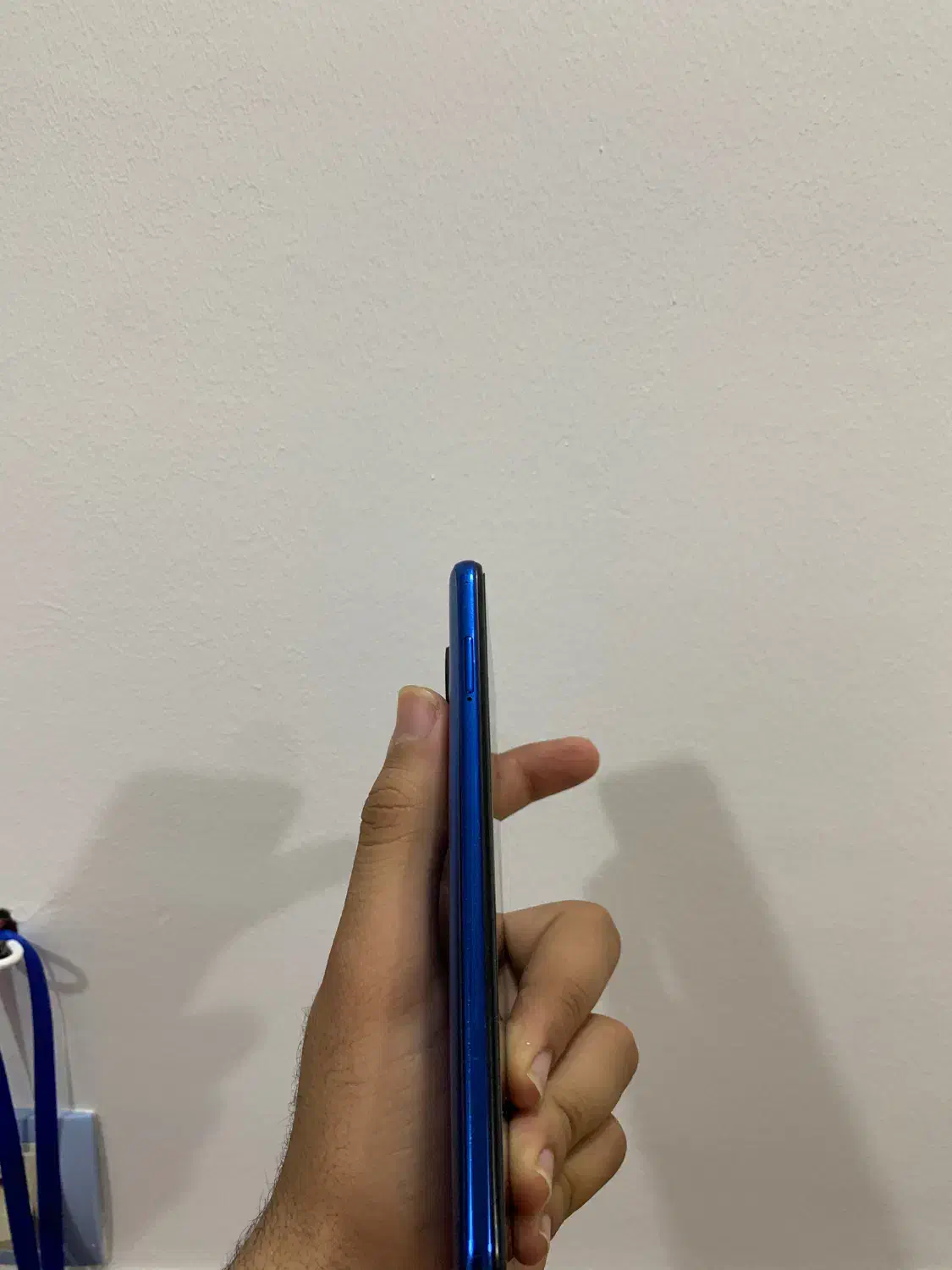 Poco x3 pro 256|موبایل|بهبهان, |دیوار