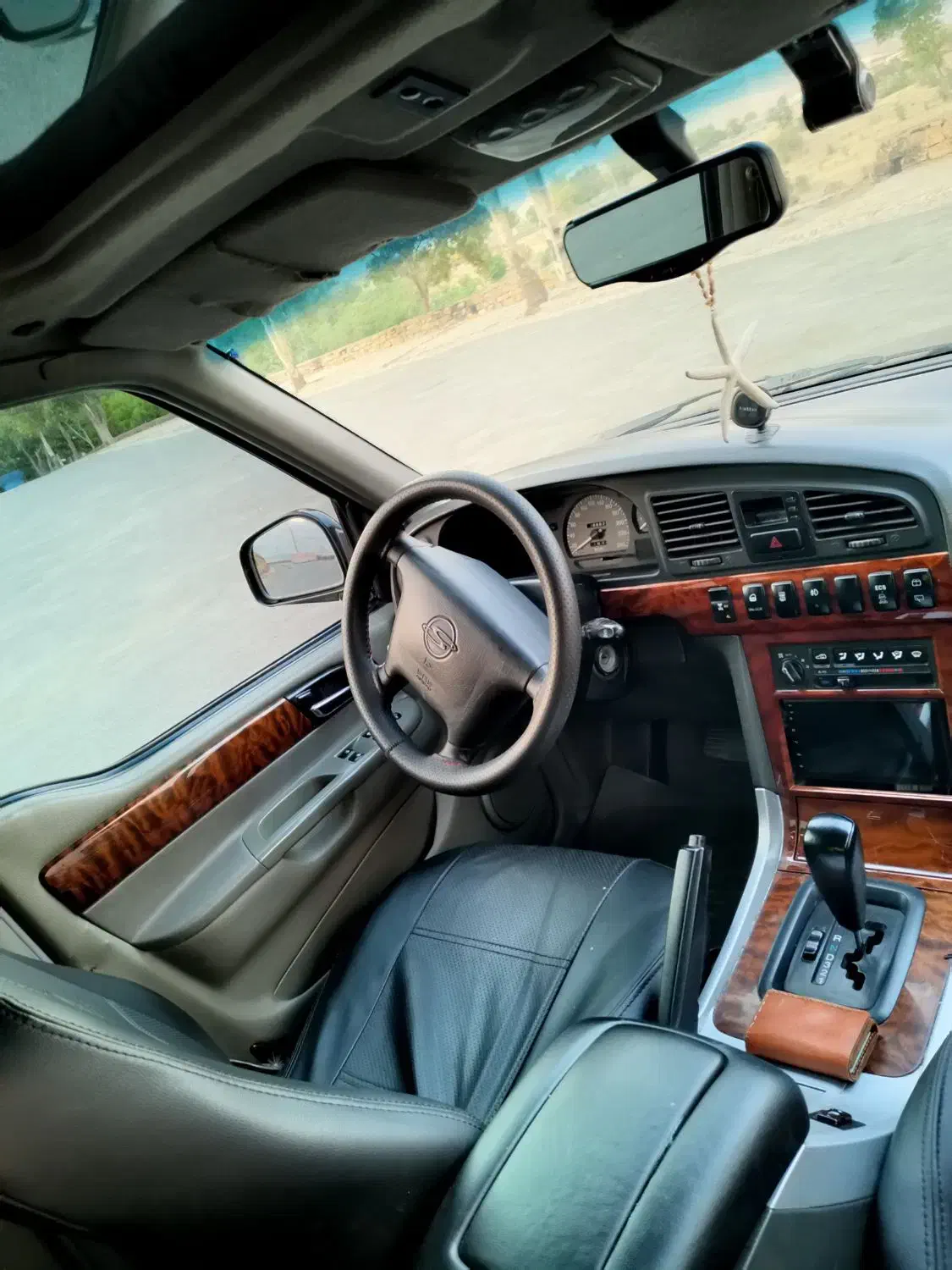 موسو 6اتومات معاوضه  امیکو اسنا kmc فتون تونلند|خودرو سواری و وانت|تهران, فردوسی|دیوار