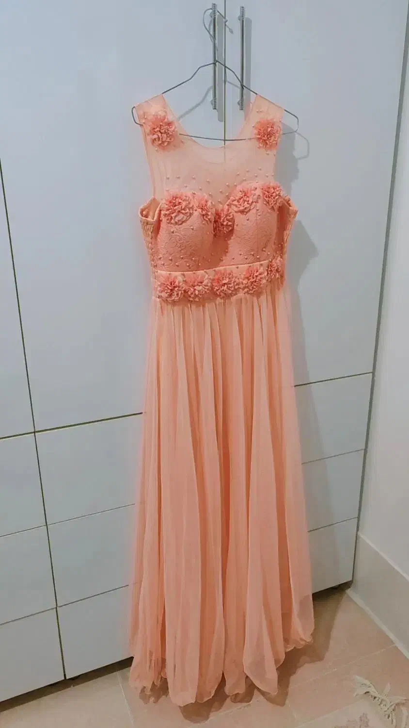 لباس مجلسی|لباس|کاشمر, |دیوار