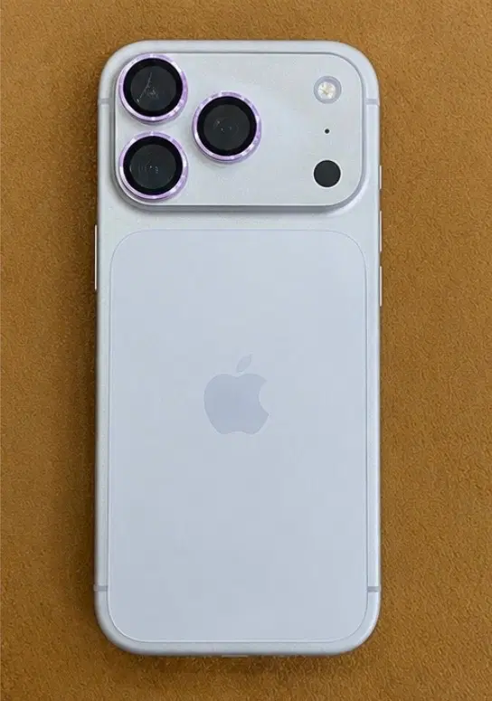 iPhone 17Pro|موبایل|کرمان, |دیوار