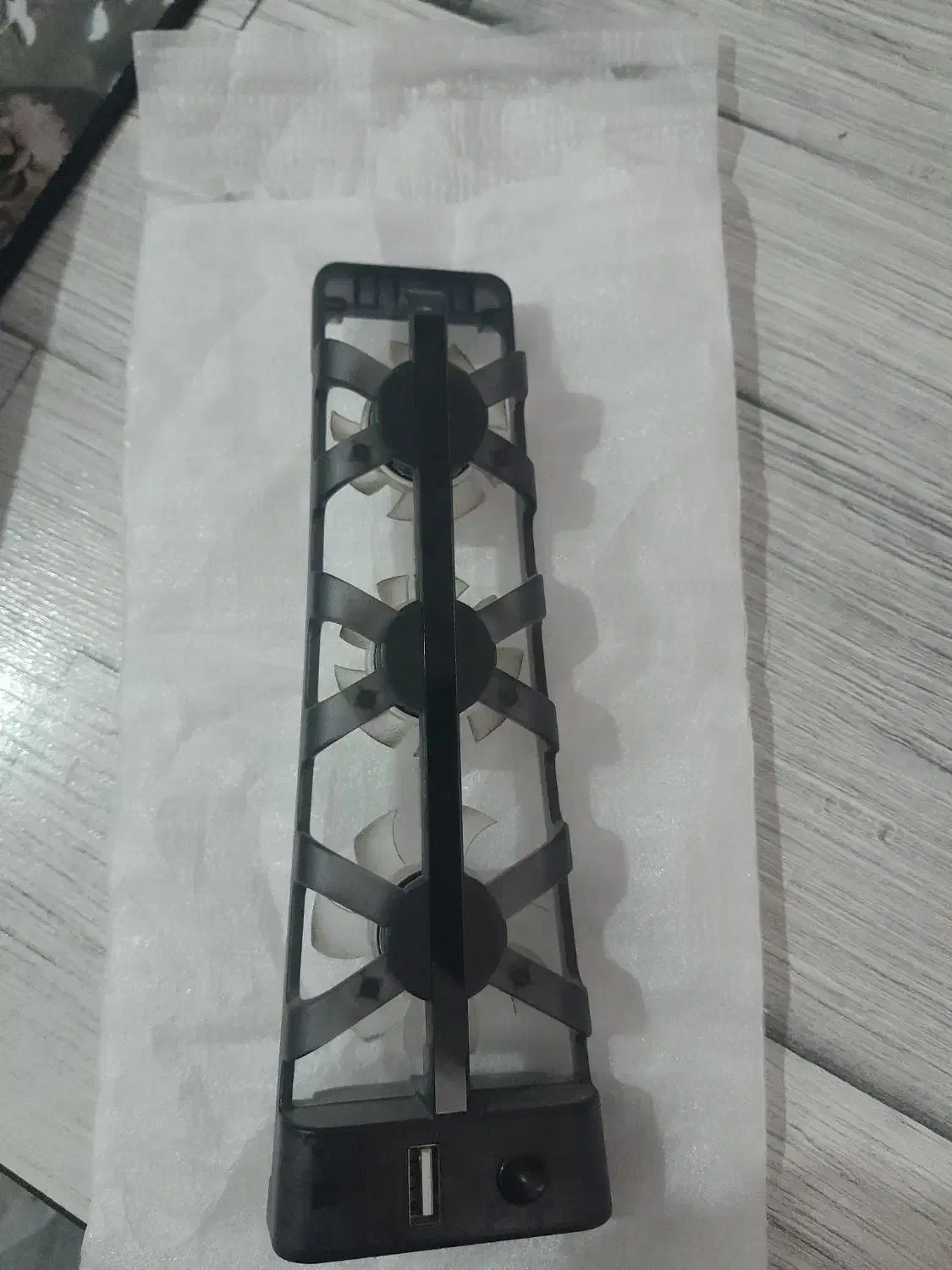 فن ps5|کنسول، بازی ویدئویی و آنلاین|تهران, تهرانسر غربی|دیوار