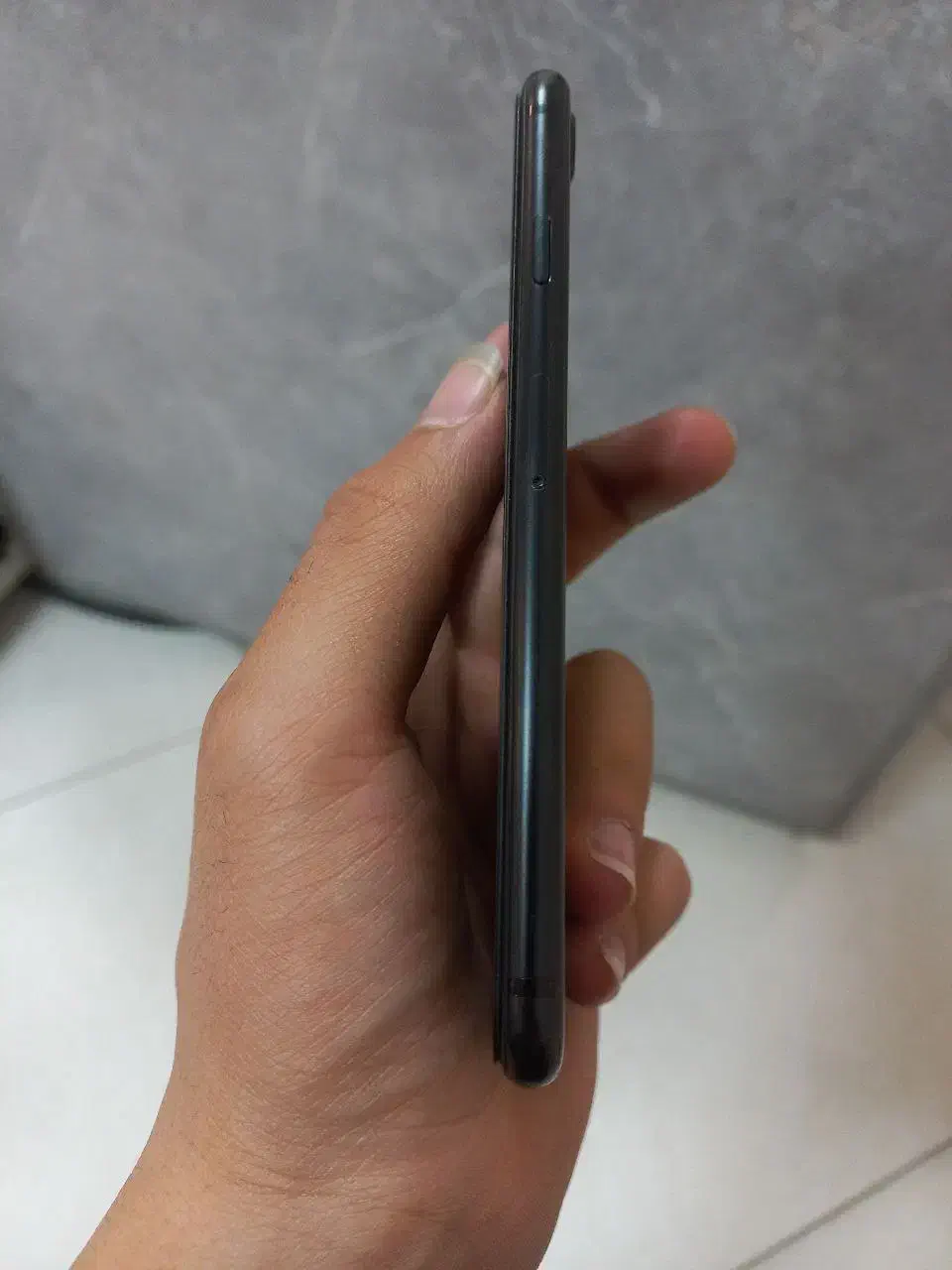 se2020 در حد|موبایل|بیرجند, |دیوار