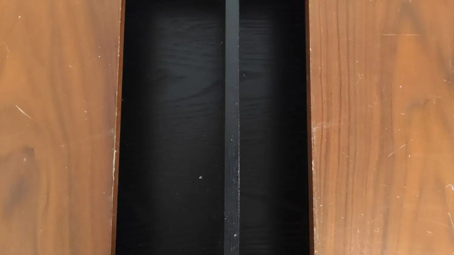 میز جلو مبلی|مبلمان خانگی و میز عسلی|گنبد کاووس, |دیوار